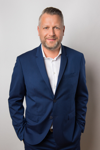 Motor Trade Radio COVID-19 special podcast interview #15 with Sebastian Fuchs Managing Director Manheim and RMS Automotive Continental Europe