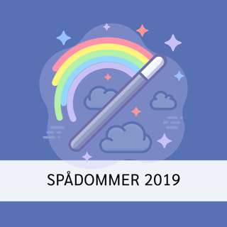 Ep18 - Vil Facebook bli for dyrt i 2019?