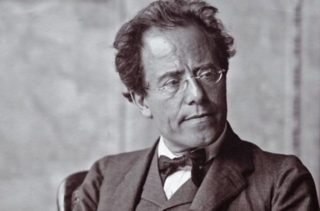 Mahler Symphony No. 6, Part 3
