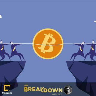 BREAKDOWN: CFTC Acting Chair – ‘Nearly 60%’ of Cryptos Are Commodities