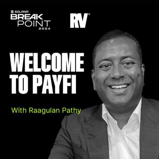 Breakpoint 2024: KAST - Product Keynote