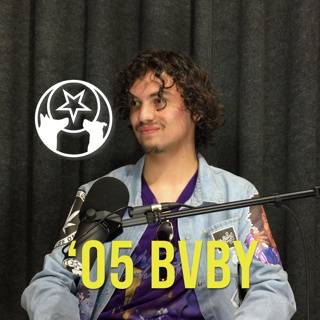 DogStar - '05 Bvby