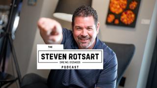 How to get a deal in 2023 as a real estate investor. Ep. 009