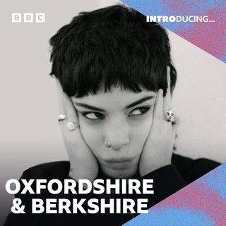 Rose Rey + The Amazons + Readipop Fiesta