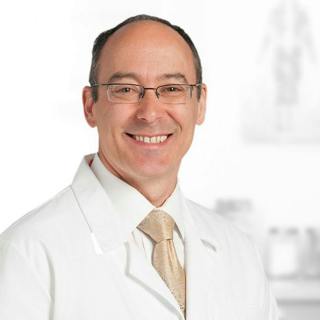 Shingles: What You Should Know About the Sequel to Chickenpox with Dr. Jeffrey Brown