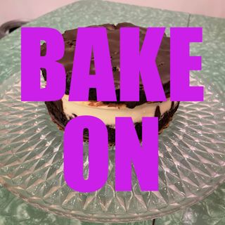 Bake On 15x08 (70s)