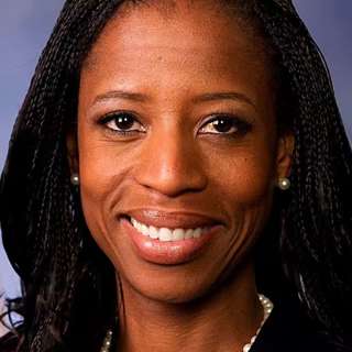 Mia Love Passes Away at 49, New Jersey Wildfire Forces Evacuations, Trump's Freeze Endangers Fishing Industry, Detective Killed by Teen Shooter, and more...