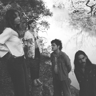 5.6 Montclair Interview