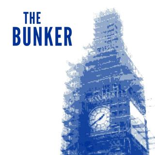 For Services To Brexit, I Mean Cricket… plus guest DAVID GAUKE