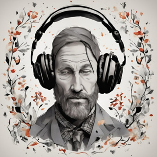 Erilaiset tavat kuunnella / Different Methods of Listening