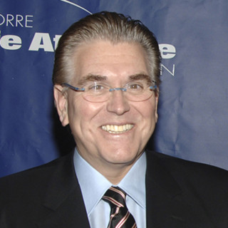 Francesa Finale Segment 6 with calls