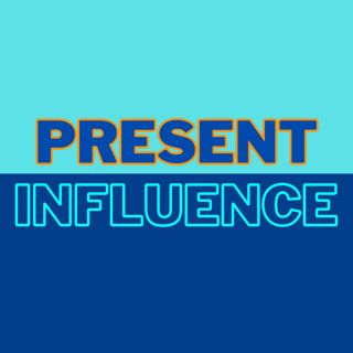 Look the Part, Lead with Presence – Speaker Style with Kay Korsh