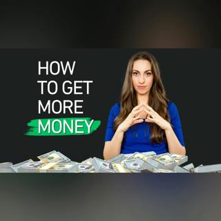 How to Answer the Question "What is your salary expectation?" from a Communication Expert