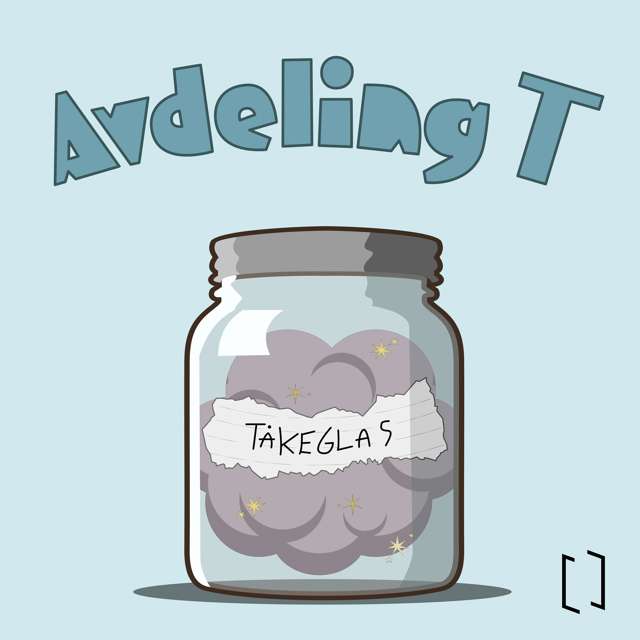 Avdeling T