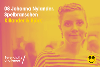 03.39 Johanna Nylander
