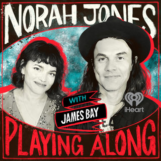 James Bay