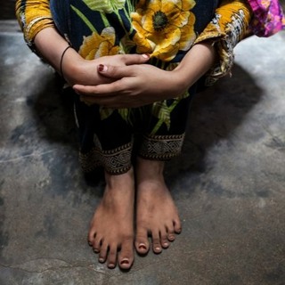 Walking the talk on SGBV: an implementation checklist to narrow the gaps