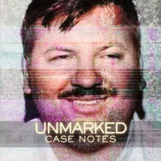 36: The Fantasy Behind Serial Murder | Case Notes
