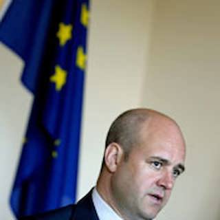 EU-fori och könskrig