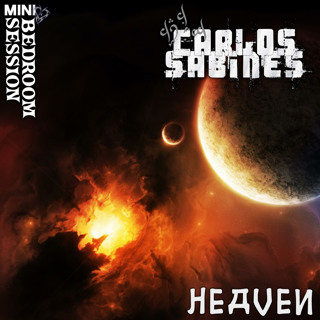 Mini Bedroom Session:: Episode 4: Heaven