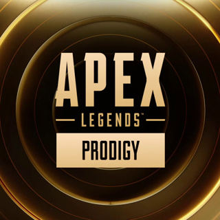 Apex Legends: New Season Prodigy Trailer, | Video Spotify Exclusive