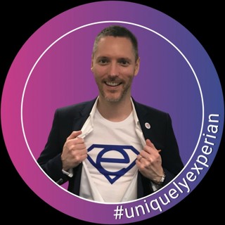 Metrics for Employer Brand Success, with Doug Kelsall of Experian