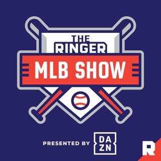 Mike Trout’s $430 Million Contract, Plus Over/Under Bets for All 30 Teams | The Ringer MLB Show