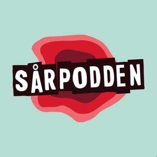 30 Vårdprogrammet svårläkta sår - 7 sårtyper