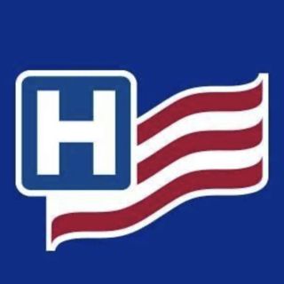 Get Moving, Barbour Bakery, H Stands for Hope & Sports Awards