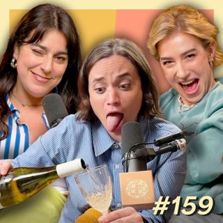 #159 - Smosh Mouth For Women
