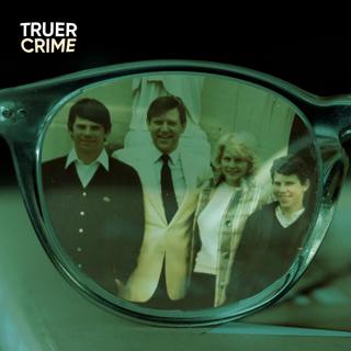 The Menendez Brothers Part 1