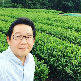 Here Is Why We Should Drink Japanese Tea