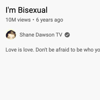 Get Cynical S2E4 - Not Cool (feat. Hesse)