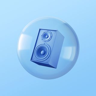 Level Up Your Sound System