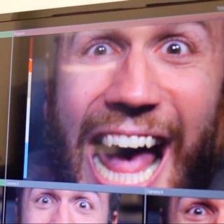 The Giant Beastcast: Episode 241