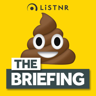 One in 10 Aussies ‘millionaires’ + How your poo is life saving