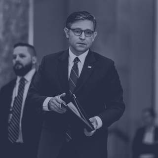Healthcare Subsidies Aren’t In The Deal To Reopen The Government. What Is?