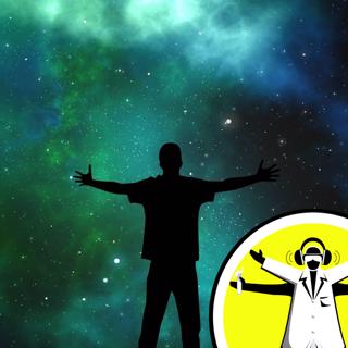 Q&A: Martian sunsets and submerged sloths