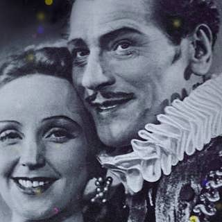 Mycket väsen för ingenting av William Shakespeare