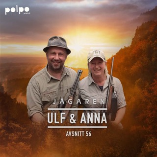 Ulf & Anna