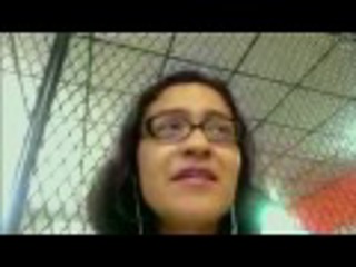 Autism in Panama