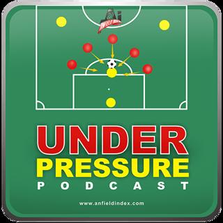 AI Under Pressure: Nottingham Forest - Square Pegs, Round Holes?