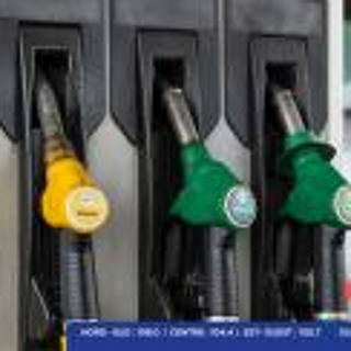 Première cargaison de l’Indian Oil mercredi : le PPC se réunit la semaine prochaine, une hausse de 10 % des prix des carburants se profile