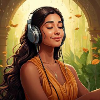 Episode 71: Sound