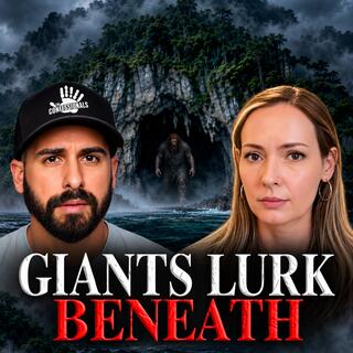 Members Preview | 906: Are Giants and Fallen Angels Hiding in the Solomon Islands?