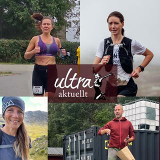 Jessica klarade VM-kvalgräns, Louise vann i Idre och frontyardoriginalet firade fem år