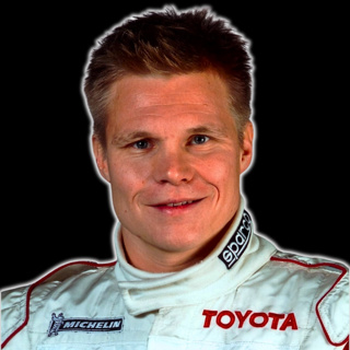 F1 kuljettajan elämä: Mitä kuljettajalta vaaditaan? | Mika Salo