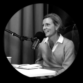 Kukoistuksen metsästäminen! | Christina Dahlblom | Rebound by Lari Hintsanen