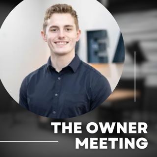How a 24-Year-Old Built 200+ Units by Systematizing Everything