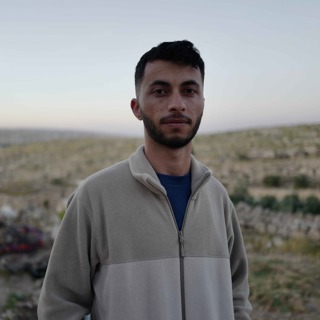 My Oscar-winning film exposed violent Israeli settlers. Now they’re the soldiers